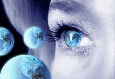 RYM-Color-digital-serviplast-grupo-unido