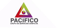 GSG Pacífico