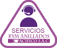 RYM anillados