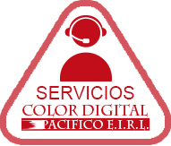 color digital